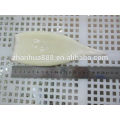 frozen seafood illex squid tube u5 u7 u10  supplier cheap price